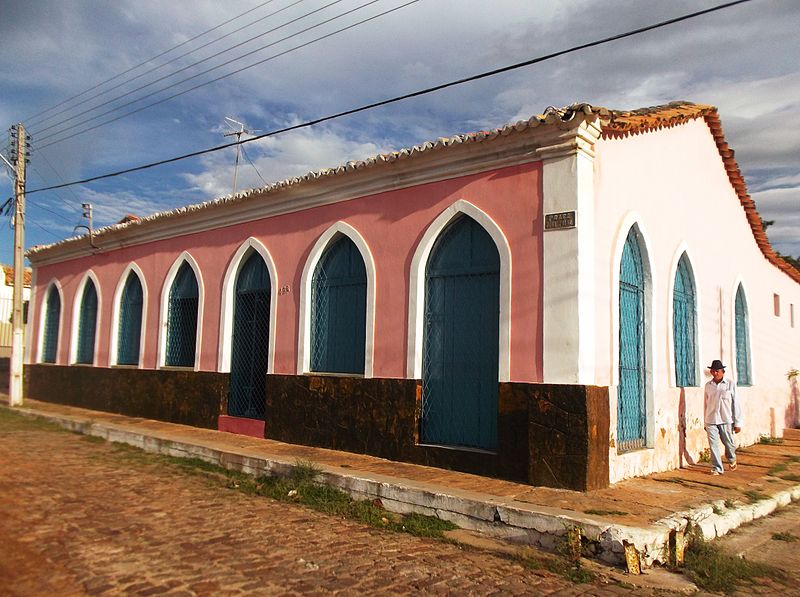 File:Casa rosada PRAÇABONAPRIMO.JPG