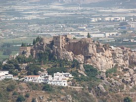 Castillo de Salobreña (Granada) (2).jpg