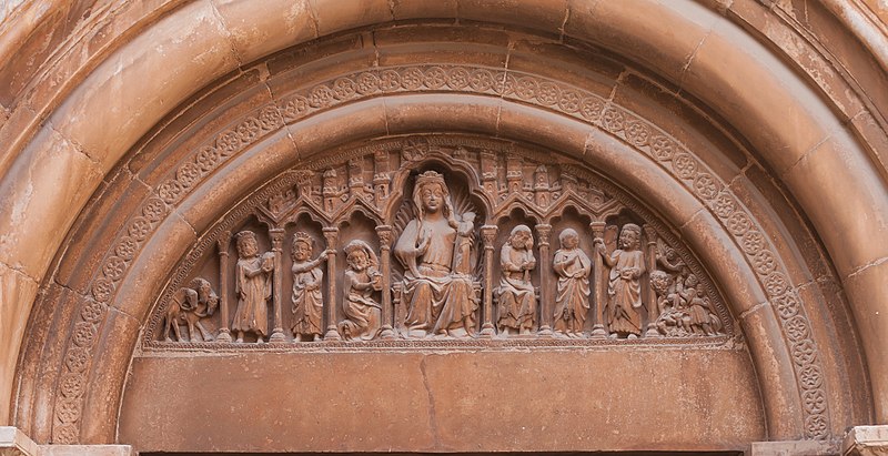 File:Catedral de Tarragona-55.jpg