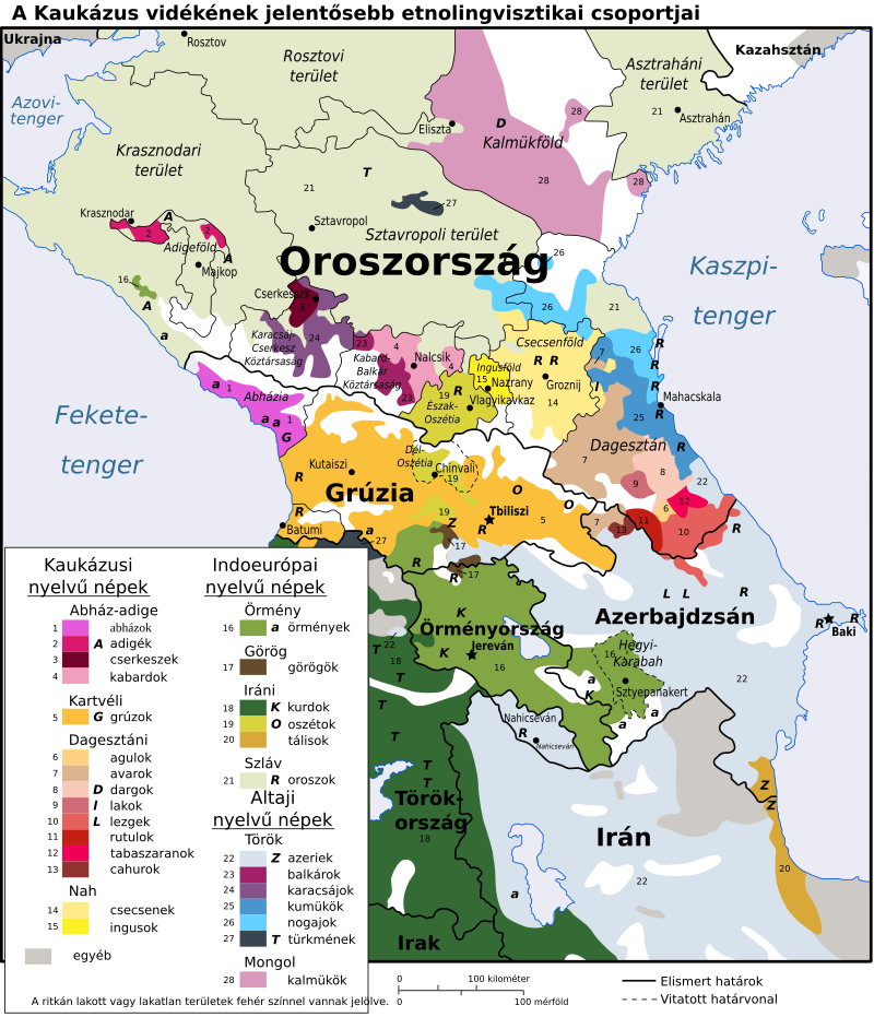 800px-Caucasus-ethnic_hu.svg.png