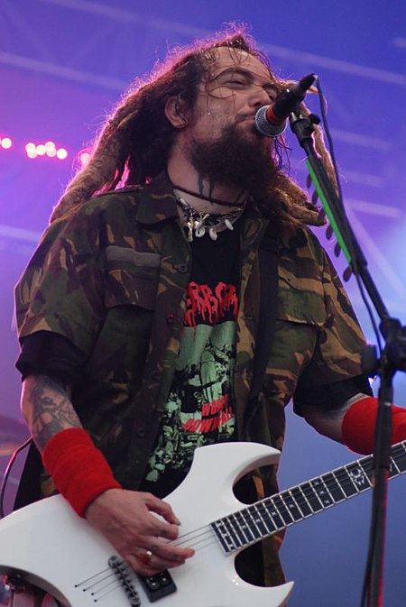 Cavalera Conspiracy 003.jpg