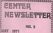 Centerin uutiskirje Masthead.jpg