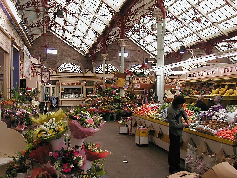 File:Central Market St Helier.jpg