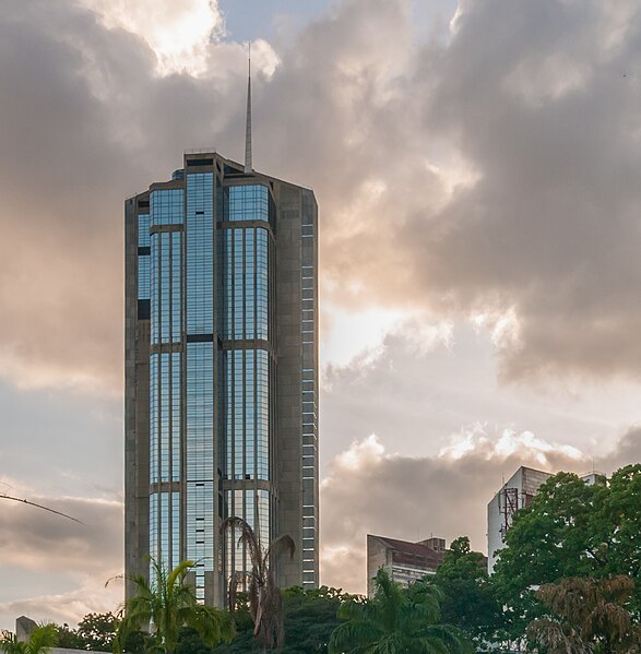 File:Central Park Tower Caracas.jpg