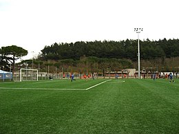 Centro Sportivo Giulio Onesti (campo di calcio).JPEG