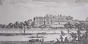 Thumbnail for Château de Chaillot