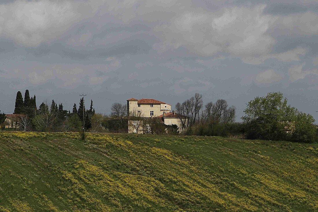 File:Château Mérens.jpg