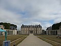 Champs-sur-Marne et son Chateau - panoramio (1).jpg