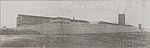 Changi Prison in 1936.jpg