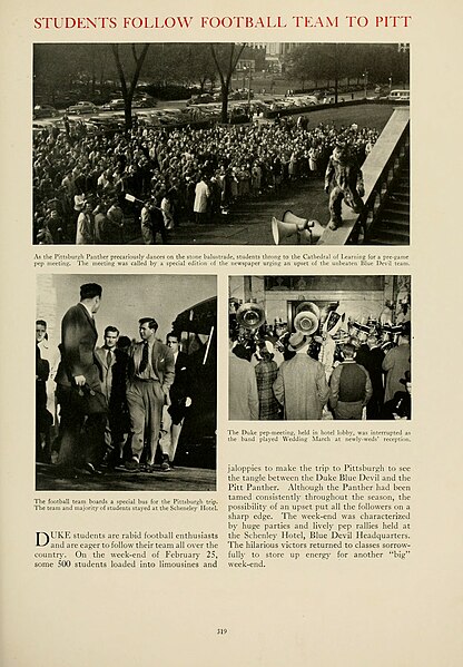 File:Chanticleer 1942 page 319.jpg