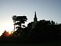 Saint-Joseph Chapel