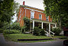 Charles Berryhill House Charles Berryhill House.jpg