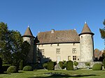 Chateau-cuirieu-isere.jpg