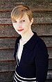 Chelsea Manning am 18. Mai 2017.jpg