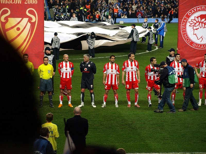 File:Chelsea Olympiakos CL07-08 04.jpg