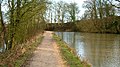 Chesterfield Canal - geograph.org.uk - 43909.jpg