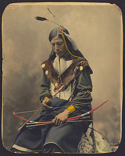 Chief Bone Necklace-Oglala Lakota-1899 Heyn Photo.jpg