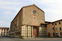 Chiesa di San Domenico (Prato) 02.jpg