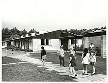 Children's Health Camp, at Otaki, Wellington Province.jpg