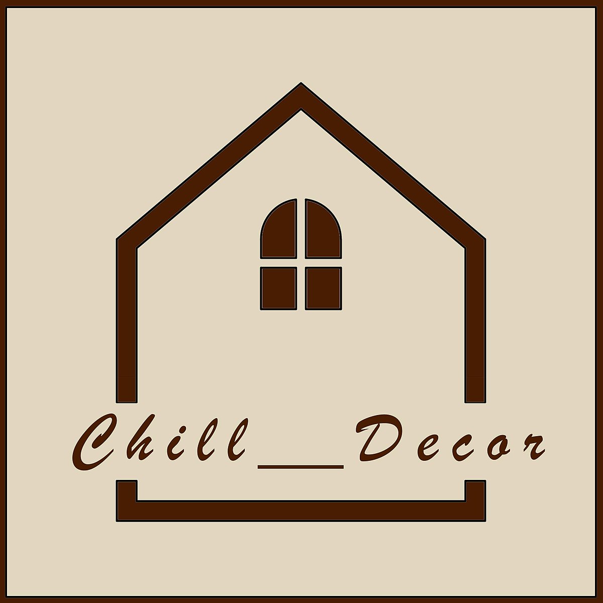 Tập tin:Chill Decor.jpg – Wikipedia tiếng Việt