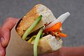 China Town Sandwich 3rd Franconian Food Truck RoundUp 2014.JPG