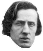 Chopin1849opt02 - Cropped.png