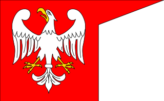 Poznań Voivodeship (14th century to 1793)