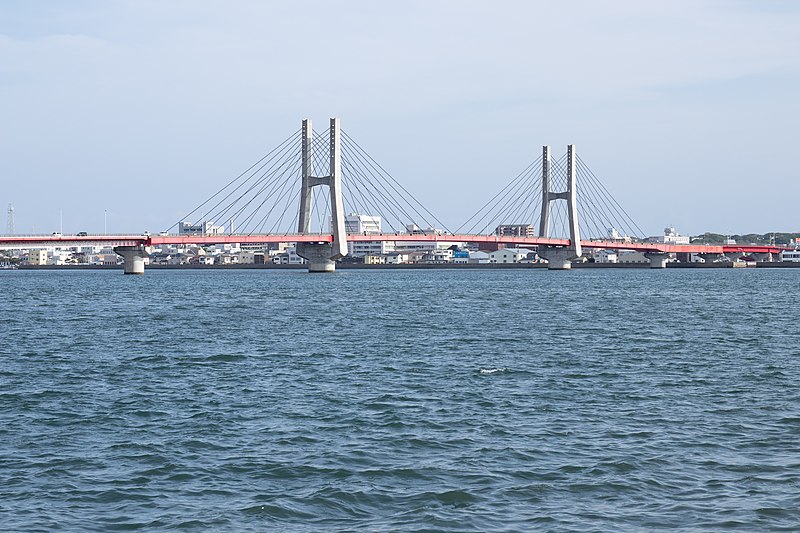 File:Choshi Bridge 08.jpg