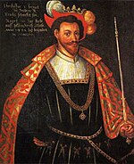 Christopher of Bavaria.jpg