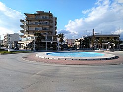 Chrysoupoli, Greece 11.jpg