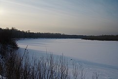 Chumysh Yazovo winter 2005.jpg