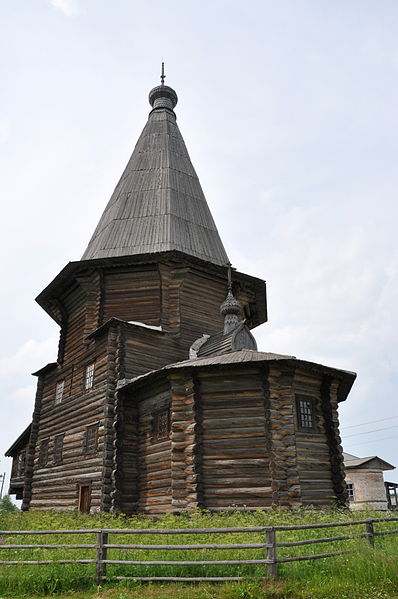 File:Church Demetrius of Thessaloniki in Uftuga.jpg