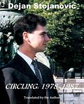 Thumbnail for Circling: 1978–1987