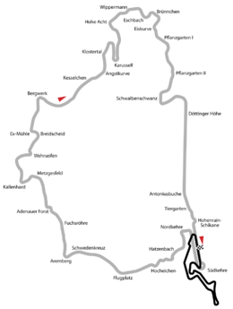 Circuit Nürburgring-Nordschleife.png