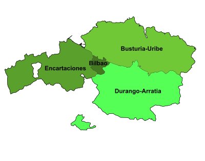 Oblasti Bizkaia.svg