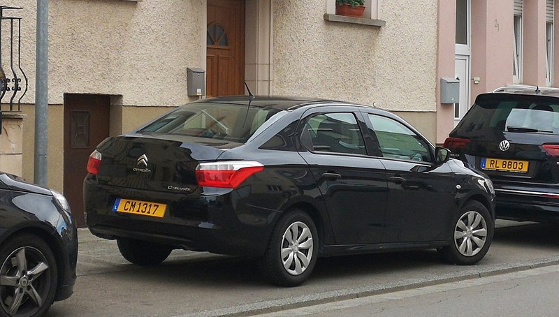 File:Citroen C-Elysee (49030082101).jpg