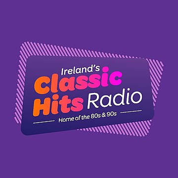 Ireland's Classic Hits Radio