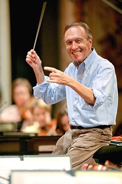 File:Claudio Abbado Senato.jpg