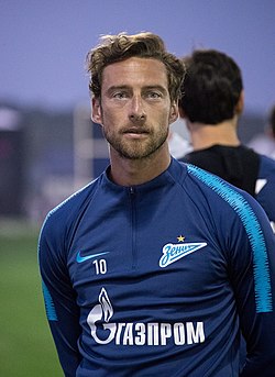 Claudio Marchisio, 2019.jpg