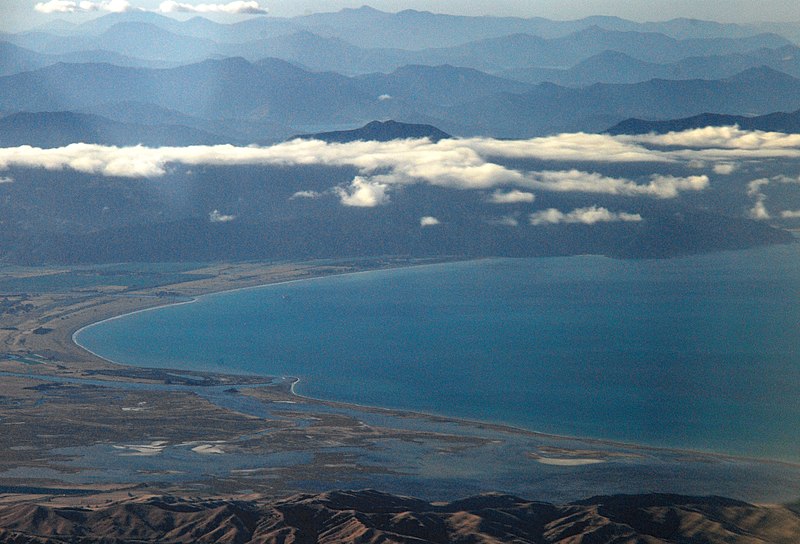 File:Cloudy Bay - Marlborough.jpg