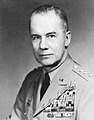 LTG Clovis Byers [OK]