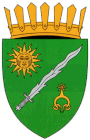 Герб