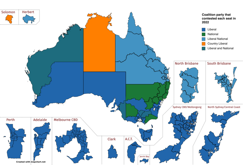 File:Coalition candidates 2022.png