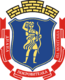 Wappen von Montana