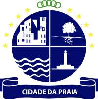 Praia (municipalité du Cap-Vert)