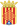 Lambang dari Tarragona.svg