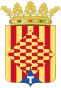 Tarragonako armarria