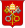 Coat of arms of the Holy See.svg