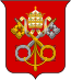 Apostoli Szentszék