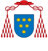 Armoiries de Decio Azzolino junior.svg